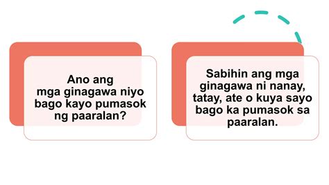 Nagshare si Ate at Bunso sa Longanisa ni Sir .